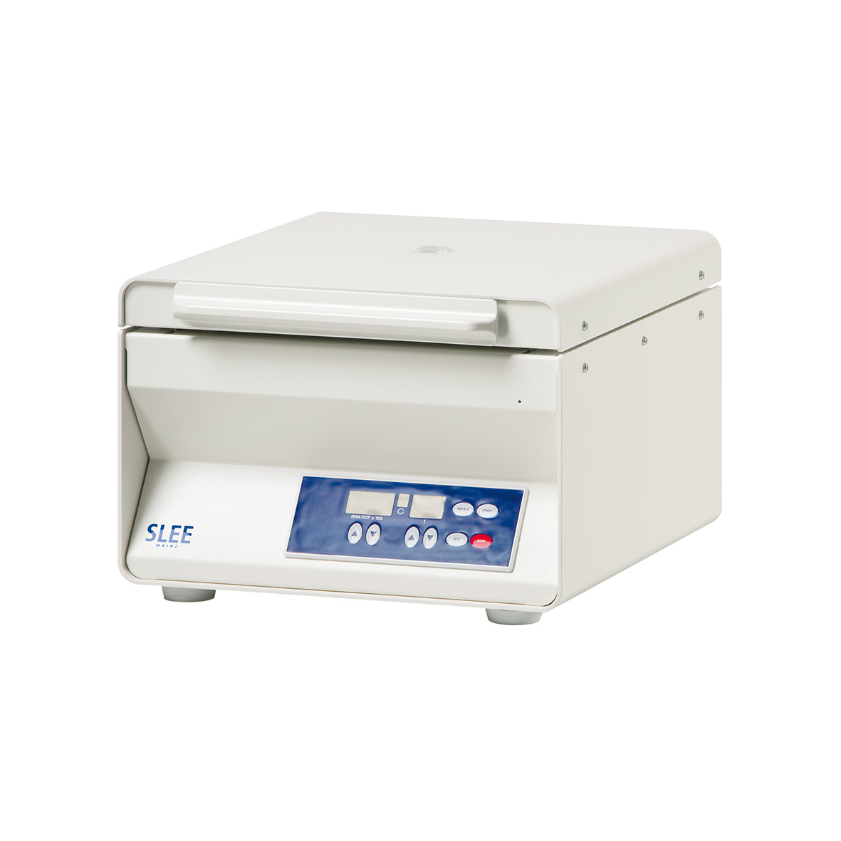 CS Centrifuge细胞离心涂片机