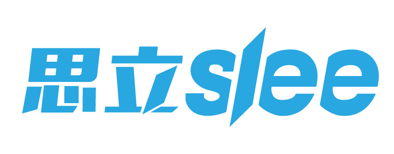 深圳思立生命科技有限公司